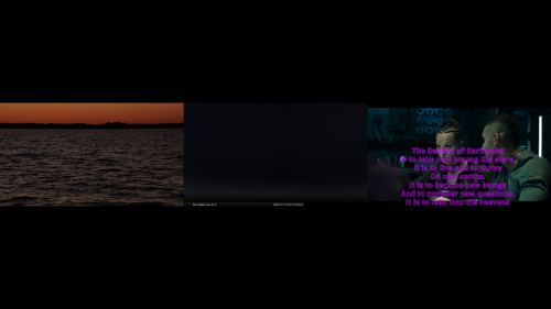 Still from film; credit, Adriana Knouf